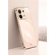  Renk Rose Gold