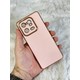 Seçili Renk Rose Gold