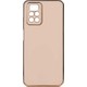  Renk Rose Gold