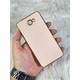  Renk Rose Gold