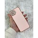  Renk Rose Gold