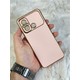  Renk Rose Gold