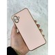Seçili Renk Rose Gold
