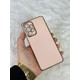  Renk Rose Gold