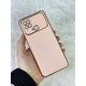  Renk Rose Gold