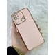 Seçili Renk Rose Gold