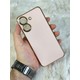  Renk Rose Gold