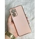  Renk Rose Gold