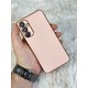  Renk Rose Gold