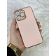Seçili Renk Rose Gold