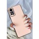 Renk Rose Gold