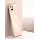  Renk Rose Gold