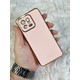 Seçili Renk Rose Gold