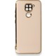  Renk Rose Gold