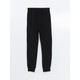  Renk Black