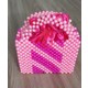 Seçili Renk 01P-Pembe