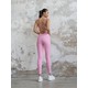  Renk Pembe