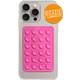  Renk Pembe