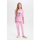 Seçili Renk Pembe-PN444