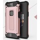 Seçili Renk Rose Gold
