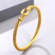  Renk Gold