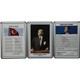 Seçili Renk --