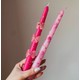 Seçili Renk Fuşya - Pembe