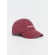 Seçili Renk Dusty Rose