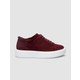  Renk Bordo