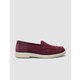  Renk Bordo