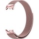  Renk Rose Gold