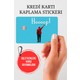 Seçili Renk Standart