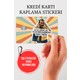 Seçili Renk Standart