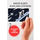Seçili Renk Standart