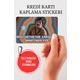Seçili Renk Standart