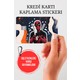 Seçili Renk Standart