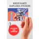 Seçili Renk Standart