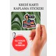 Seçili Renk Standart