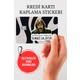 Seçili Renk Standart