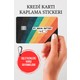Seçili Renk Standart