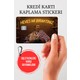 Seçili Renk Standart