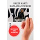 Seçili Renk Standart