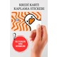 Seçili Renk Standart