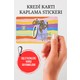 Seçili Renk Standart