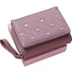  Renk Purple