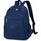  Renk Blue