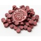 Seçili Renk Berry Red