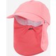  Renk Pembe