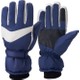 Seçili Renk Blue