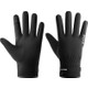  Renk Black